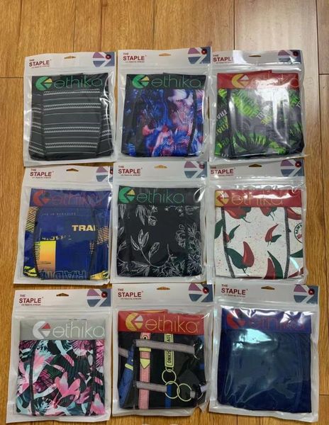 ethika summer swimming trunks, high-quality panties, mixed colors, men's brand shorts, ethikas, starting from 4 pieces s-xl11, Black;white
ethika summer swimming trunks, high-quality panties, mixed colors, men's brand shorts, ethikas, starting from 4 pieces s-xl11, Black;white