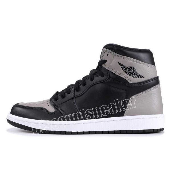 1s new shoes man 2019 basketball shoes bred toe shadow gold 3 triple white homage to home sports sneaker trainersth4rh6y1oon6
1s new shoes man 2019 basketball shoes bred toe shadow gold 3 triple white homage to home sports sneaker trainersth4rh6y1oon6
