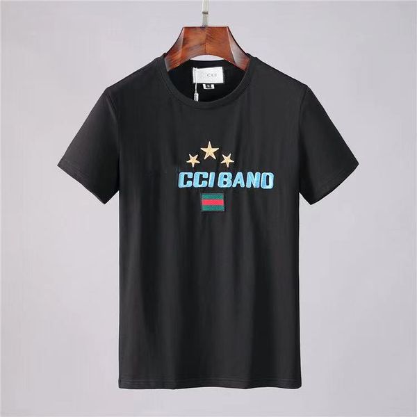 ssfashion men's t-shirt polo shirt casual geometric pattern short sleeve two colors m-3xl, White;black
ssfashion men's t-shirt polo shirt casual geometric pattern short sleeve two colors m-3xl, White;black