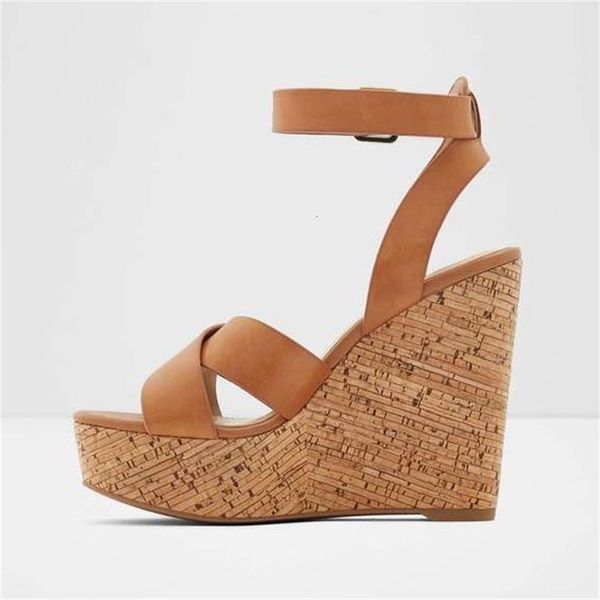 sandals ol'handcrafted women's platform sandals wedges in nice high heels open toe 3 colours party shoes and more size 5-9 3ma6, Black
sandals ol'handcrafted women's platform sandals wedges in nice high heels open toe 3 colours party shoes and more size 5-9 3ma6, Black