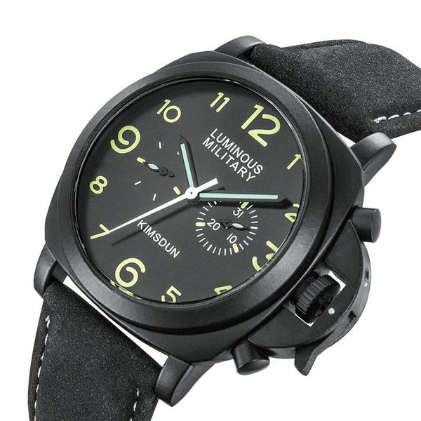 wristwatches men mechanical montre automatique homme pagani design fashion sports watches relojes para hombre skeleton watch, Slivery;brown
wristwatches men mechanical montre automatique homme pagani design fashion sports watches relojes para hombre skeleton watch, Slivery;brown