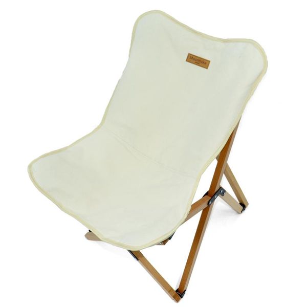 camp furniture outdoor camping barbecue lightweight car folding beech wood butterfly chair leisure beach sketching
camp furniture outdoor camping barbecue lightweight car folding beech wood butterfly chair leisure beach sketching