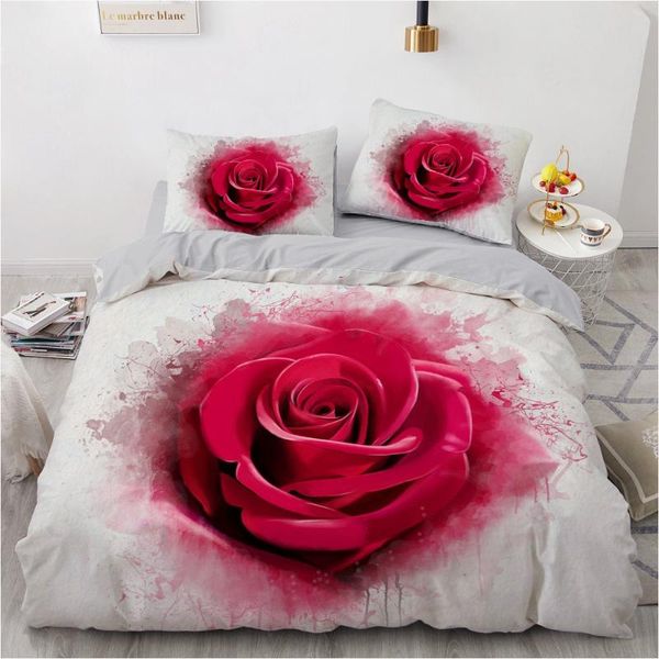 bedding sets 3d plant flower butterfly duvet cover set soft comforter bed linen pillowcase drop ship color home texitle luxury
bedding sets 3d plant flower butterfly duvet cover set soft comforter bed linen pillowcase drop ship color home texitle luxury