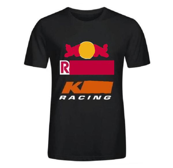2021 summer motorcycle t-shirt locomotive jersey cross-country racing fan knight casual quick-drying short sleeve
2021 summer motorcycle t-shirt locomotive jersey cross-country racing fan knight casual quick-drying short sleeve
