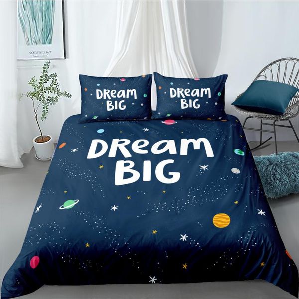 bedding sets 3d cartoon quilt cover bear linens bed and pillow covers king super twin double size 180*210cm white beddings
bedding sets 3d cartoon quilt cover bear linens bed and pillow covers king super twin double size 180*210cm white beddings