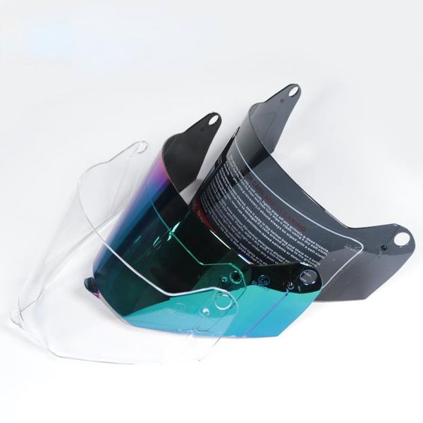 motorcycle helmets special links for lensoff road racing motocross helmet shield orz-819 full face visor 3 colors
motorcycle helmets special links for lensoff road racing motocross helmet shield orz-819 full face visor 3 colors