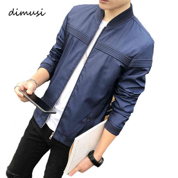 dimusi spring autumn mens jacket stand collar windbreaker male casual sportswear baseball jackets and coats 4xl,ta336 y1122, Black;brown
dimusi spring autumn mens jacket stand collar windbreaker male casual sportswear baseball jackets and coats 4xl,ta336 y1122, Black;brown