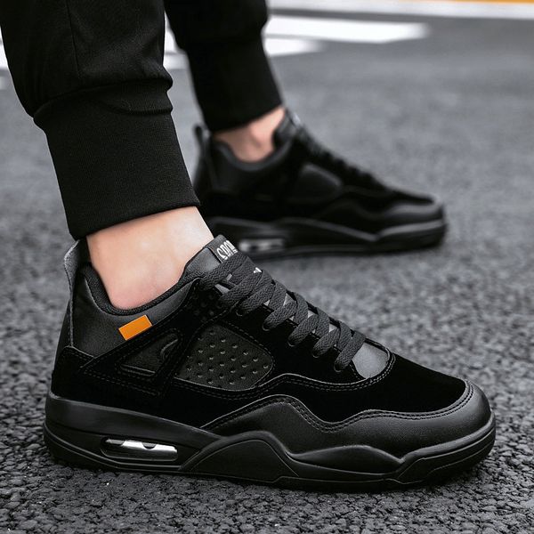 black mesh fashion shoes normal walking b01 men sell breathable student young cool casual sneakers size 39 - 44
black mesh fashion shoes normal walking b01 men sell breathable student young cool casual sneakers size 39 - 44