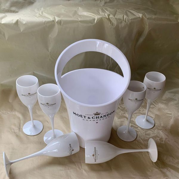 champagnes wine glasses 175ml 6*20*7cm plastic wine-glasses party & wedding decoration white champagne glass moet chandon wine- glasses-
champagnes wine glasses 175ml 6*20*7cm plastic wine-glasses party & wedding decoration white champagne glass moet chandon wine- glasses-