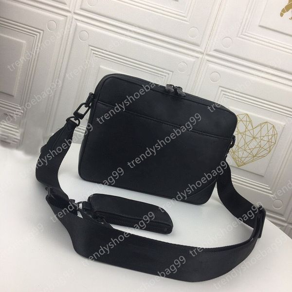 designers handbags men shoulder bags original genuine leather monogram embossed messenger bag zipper purses two piece set
designers handbags men shoulder bags original genuine leather monogram embossed messenger bag zipper purses two piece set
