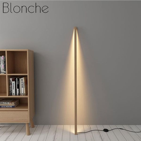 nordic minimalist wood floor lamp luxury living room bedroom cafe home decor solid standing led walnut lights lamps
nordic minimalist wood floor lamp luxury living room bedroom cafe home decor solid standing led walnut lights lamps