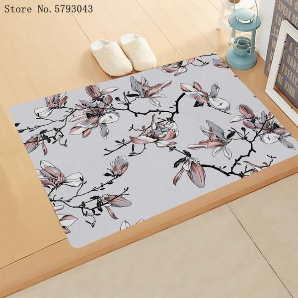 carpets flowers doormat kitchen doorway carpet entrance anti-slip mat for living room home textile door bedroom rug
carpets flowers doormat kitchen doorway carpet entrance anti-slip mat for living room home textile door bedroom rug