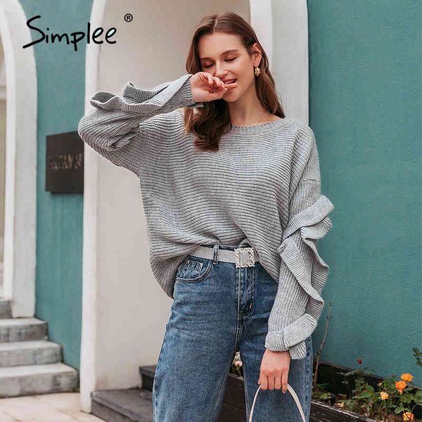 elegant o-neck autumn winter women sweater office lady off shoulder jumper causal ruffle long sleeve pullover 210414, White;black
elegant o-neck autumn winter women sweater office lady off shoulder jumper causal ruffle long sleeve pullover 210414, White;black