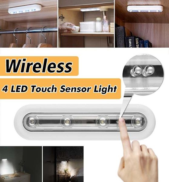 high brightness touch light cabinet lamp 100° adjustable wall kitchen closet bedroom cupboard wardrobe warm/cool
high brightness touch light cabinet lamp 100° adjustable wall kitchen closet bedroom cupboard wardrobe warm/cool