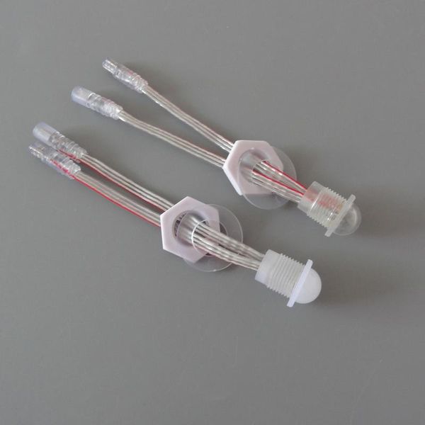 pixel led module dc5v rgb 20mm diameter point light string modules smd waterproof ip68
pixel led module dc5v rgb 20mm diameter point light string modules smd waterproof ip68