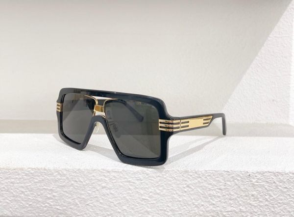 men sunglasses for women latest selling fashion 0900 sun glasses mens sunglass gafas de sol glass uv400 lens with box, White;black
men sunglasses for women latest selling fashion 0900 sun glasses mens sunglass gafas de sol glass uv400 lens with box, White;black