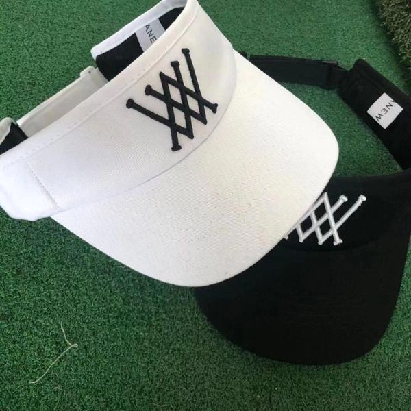 wide brim hats 2021 empty golf hat black and white cap 3d embroidery sports adjustable, Blue;gray
wide brim hats 2021 empty golf hat black and white cap 3d embroidery sports adjustable, Blue;gray
