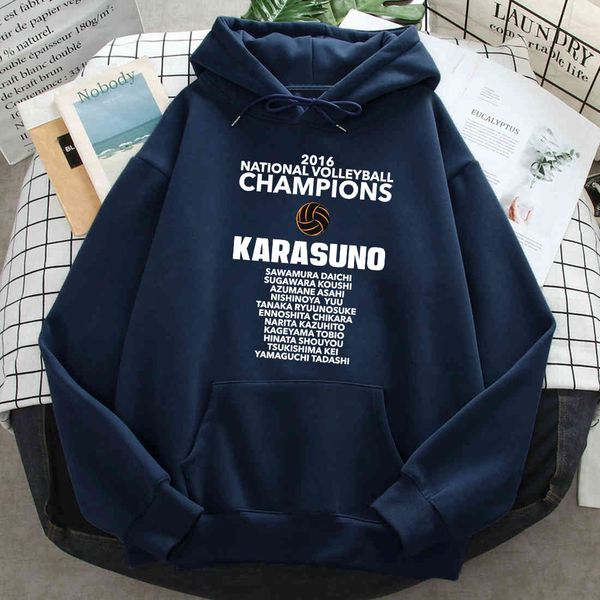karasuno t-shirt printed hoodie autumn winter wool long sve hoodie japane animation pocket casual hip hop style hoodie, Black
karasuno t-shirt printed hoodie autumn winter wool long sve hoodie japane animation pocket casual hip hop style hoodie, Black