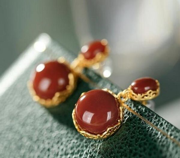 wholesale price red green emerald jade lapis lazuli agate square earring crystal jewellery, Golden;silver
wholesale price red green emerald jade lapis lazuli agate square earring crystal jewellery, Golden;silver