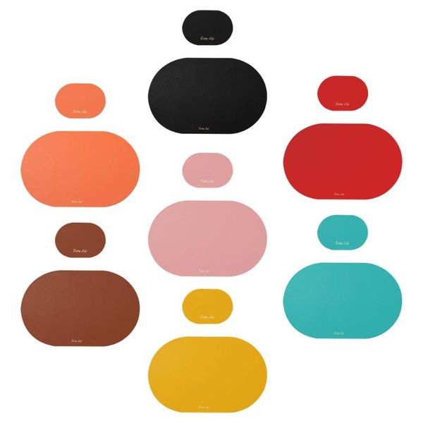 oval outdoor picnic placemat mug coasters non-slip insulated bowl mat tea coffee mats & pads
oval outdoor picnic placemat mug coasters non-slip insulated bowl mat tea coffee mats & pads