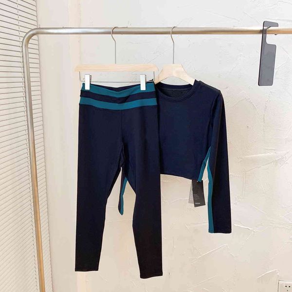women's tracksuits women s woman jogging set sportwear long sleeve crop with slim pants casual clothes-1 djy9, Gray
women's tracksuits women s woman jogging set sportwear long sleeve crop with slim pants casual clothes-1 djy9, Gray
