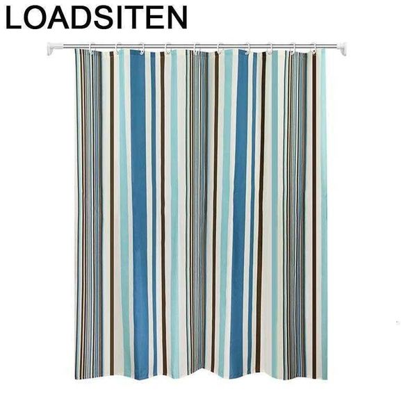 shower curtains bath tenda doccia art nouveau rideaux duschvorhang rideau de douche douchegordijn cortina ducha bathroom curtain
shower curtains bath tenda doccia art nouveau rideaux duschvorhang rideau de douche douchegordijn cortina ducha bathroom curtain