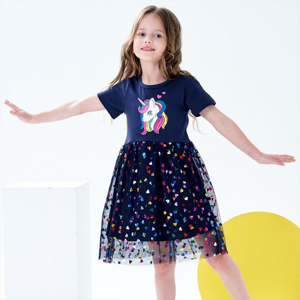 summer girl children costume dress princess birthday clothing unicorn light tulle dresses 2 3 4 5 6 7 8 9, Red;yellow
summer girl children costume dress princess birthday clothing unicorn light tulle dresses 2 3 4 5 6 7 8 9, Red;yellow
