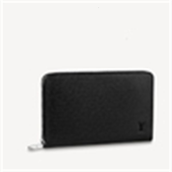 m30056 zippy organizer real leather long wallets chain wallet pouches key card holders cases purse clutches evening, Red;black
m30056 zippy organizer real leather long wallets chain wallet pouches key card holders cases purse clutches evening, Red;black
