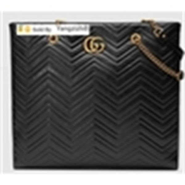 yangzizhi8 matelass marmont large tote 524576 women fashion shows shoulder bags totes handbags cross body messenger bags, Black;red
yangzizhi8 matelass marmont large tote 524576 women fashion shows shoulder bags totes handbags cross body messenger bags, Black;red
