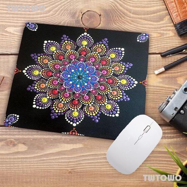 mouse pads & wrist rests big promotion custom skin mandala flower unique deskpad mousepad keyboards mat gamer gaming desk
mouse pads & wrist rests big promotion custom skin mandala flower unique deskpad mousepad keyboards mat gamer gaming desk