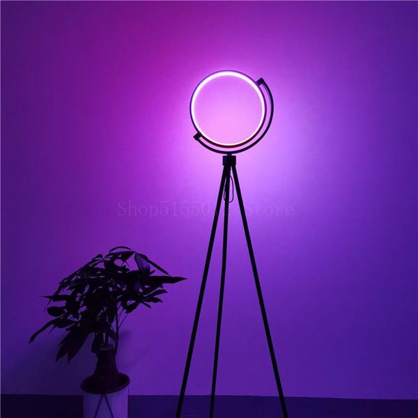 floor lamps nordic designer lamp simple rgb remote control colored living room decoration bedroom restaurant led tripod standing
floor lamps nordic designer lamp simple rgb remote control colored living room decoration bedroom restaurant led tripod standing