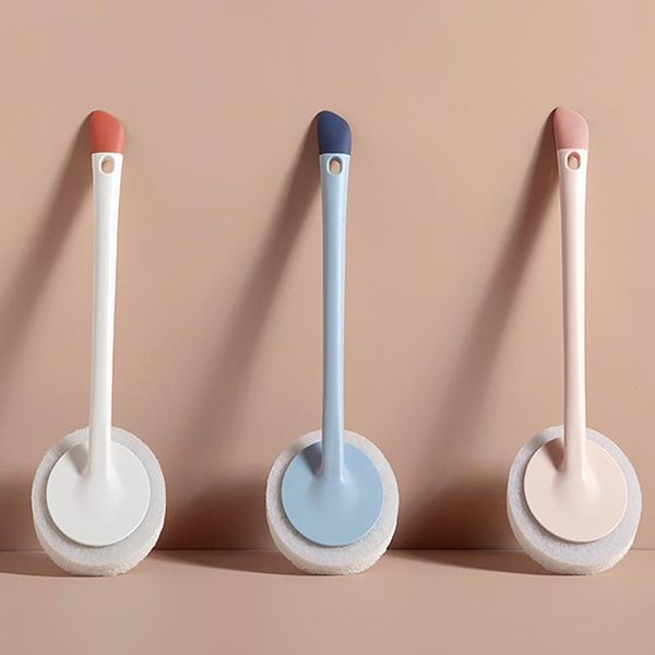 multifunctional dual prpose long-handled cleaning brush sponge wash tool inside interior auto glass wiper garden decorations
multifunctional dual prpose long-handled cleaning brush sponge wash tool inside interior auto glass wiper garden decorations