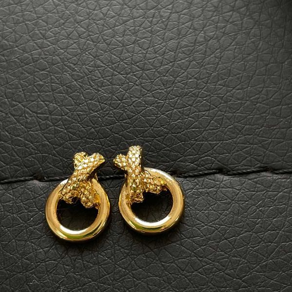 one hundred and forty-nine black friday dongdamen earrings 2021 new fashion circle temperament earrings women's simple small earrings e, Silver
one hundred and forty-nine black friday dongdamen earrings 2021 new fashion circle temperament earrings women's simple small earrings e, Silver