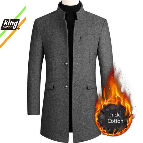 new winter fashion men slim fit sve cardigans blends coat et suit solid mens long woolen coats, Tan;black
new winter fashion men slim fit sve cardigans blends coat et suit solid mens long woolen coats, Tan;black