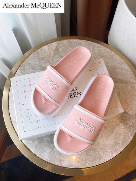 designer luxury women casual handmade walking tennis sandals slippers mules slides men thongs shoes 9vrr, Black;white 
designer luxury women casual handmade walking tennis sandals slippers mules slides men thongs shoes 9vrr, Black;white