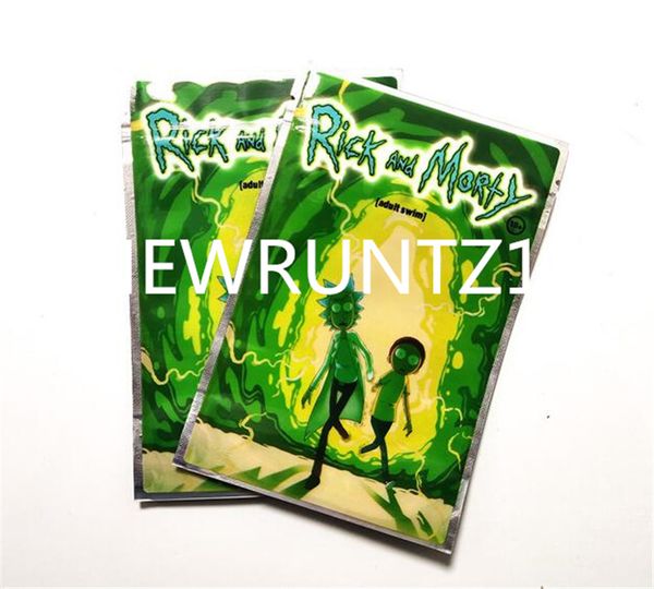 2021y mylar bags jokes up zipper bag smell proof bags zlatto zour cake neros cutt frostiez certz stand up pouch herb packaging
2021y mylar bags jokes up zipper bag smell proof bags zlatto zour cake neros cutt frostiez certz stand up pouch herb packaging