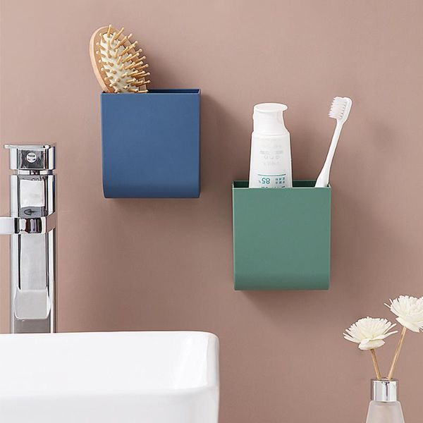 tissue boxes & napkins indoor living room wall sticky storage box remote control comb toilet toothbrush toothpaste cleanser
tissue boxes & napkins indoor living room wall sticky storage box remote control comb toilet toothbrush toothpaste cleanser