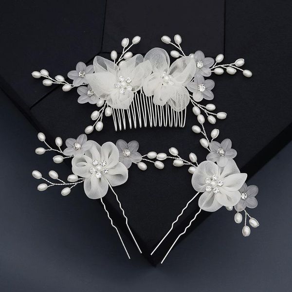bridal wedding hairpin headdress set comb u-shaped hair accessories chinese for bride clips & barrettes, Golden;silver
bridal wedding hairpin headdress set comb u-shaped hair accessories chinese for bride clips & barrettes, Golden;silver