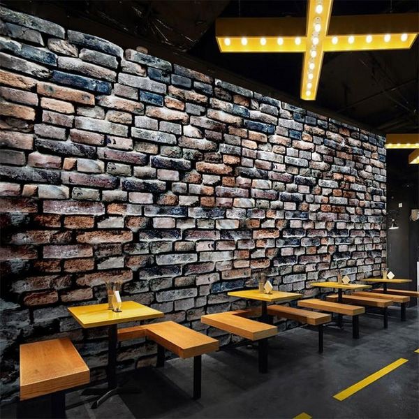 dropship fatman wallpaper grey 3d foto mural brick garden retro green vine cement cafe restaurant papel de parede wallpapers
dropship fatman wallpaper grey 3d foto mural brick garden retro green vine cement cafe restaurant papel de parede wallpapers