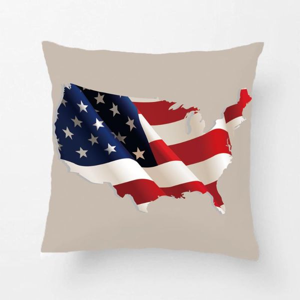 novelty the map of us throw pillow case decorative cushion cover perfect gift by lvsure for car sofa seat cushion/decorative
novelty the map of us throw pillow case decorative cushion cover perfect gift by lvsure for car sofa seat cushion/decorative