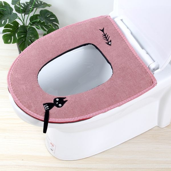 IGYN cushion mat wtercushion with toilet stickers hletoilet mat with hle autumn andin autumn and winter
IGYN cushion mat wtercushion with toilet stickers hletoilet mat with hle autumn andin autumn and winter