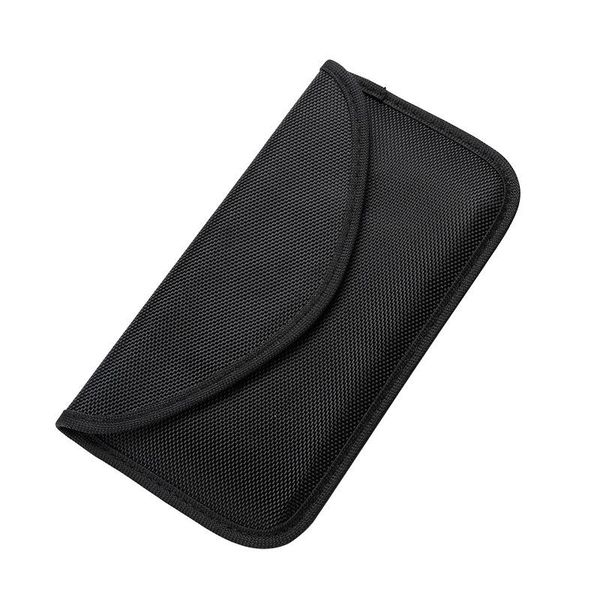 storage bags universal mobile phone rf bag anti-magnetic anti-radiation shield case pouch for smart
storage bags universal mobile phone rf bag anti-magnetic anti-radiation shield case pouch for smart