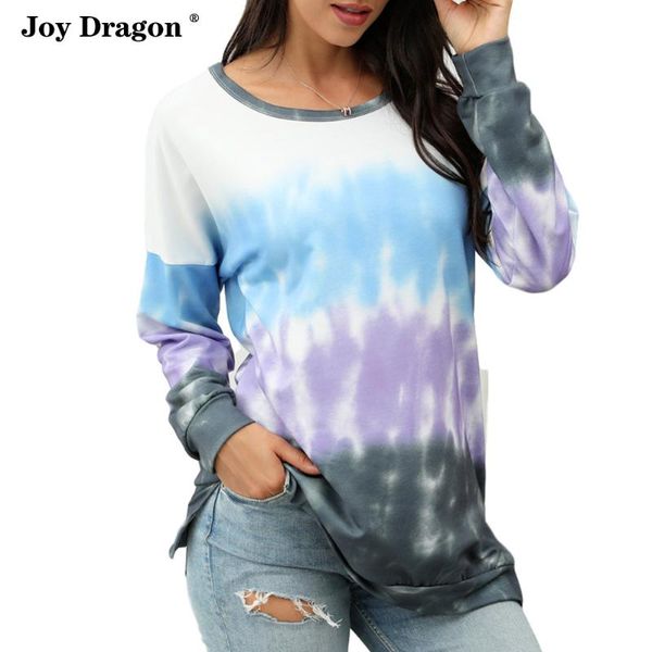 women's hoodies & sweatshirts fall for women pullover winter pull femme ropa de mujer invierno roupas femininas maglioni invernali don, Black
women's hoodies & sweatshirts fall for women pullover winter pull femme ropa de mujer invierno roupas femininas maglioni invernali don, Black