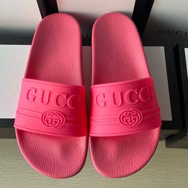 stylish slippers shoes tigers fashion classics slides sandals men women shoe tiger cat design summer huaraches bagandshoe 019, Black
stylish slippers shoes tigers fashion classics slides sandals men women shoe tiger cat design summer huaraches bagandshoe 019, Black