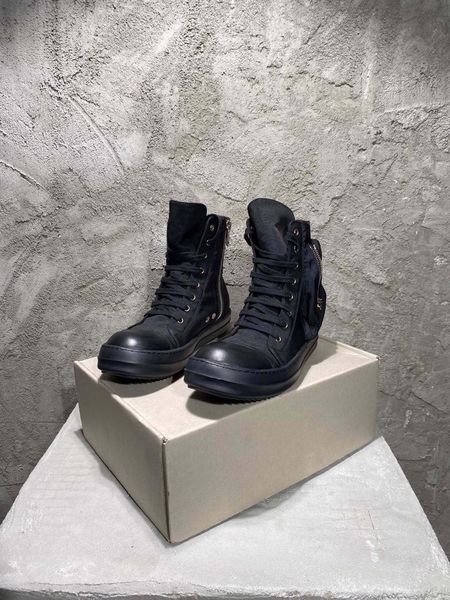 womens and mens track luxury designer zipper decoration sneaker casual designer boots shoes ~ womens and mens eu size 35-44 shoes boots, Red;white
womens and mens track luxury designer zipper decoration sneaker casual designer boots shoes ~ womens and mens eu size 35-44 shoes boots, Red;white
