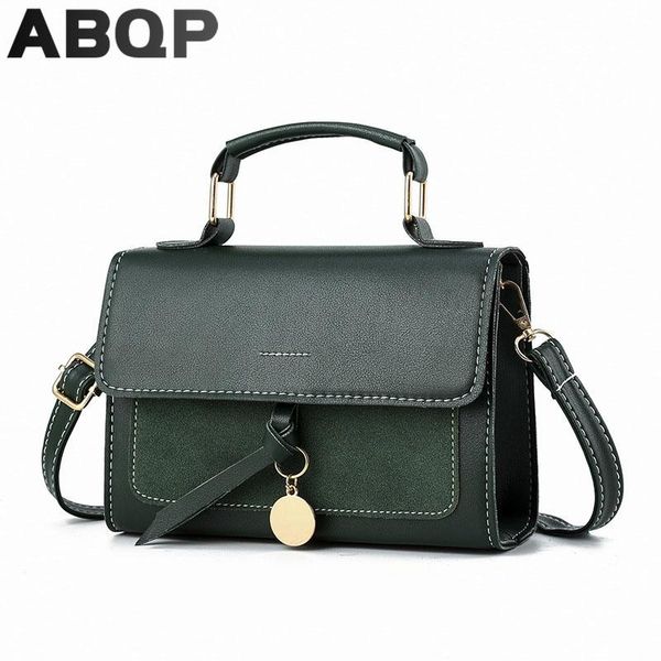 evening bags 2021 shoulder ladies handbags pu leather crossbody for women solid color woman purses and
evening bags 2021 shoulder ladies handbags pu leather crossbody for women solid color woman purses and
