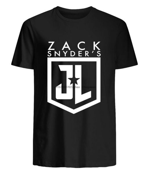 men's t-shirts ink to the people zack snyder shirt size s - 4 xl 100% cotton unisex, White;black
men's t-shirts ink to the people zack snyder shirt size s - 4 xl 100% cotton unisex, White;black