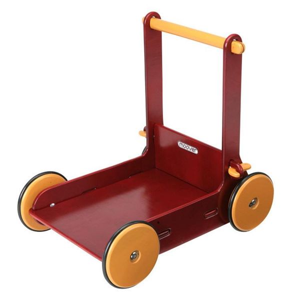 baby walkers activity & gear mother kids wooden step car toys 4 wheels quality can customized logo whole sale
baby walkers activity & gear mother kids wooden step car toys 4 wheels quality can customized logo whole sale
