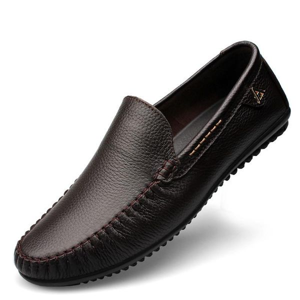 dress shoes clax men black loafers 2021 formal shoe genuine leather footwear slip on office soft comfortable
dress shoes clax men black loafers 2021 formal shoe genuine leather footwear slip on office soft comfortable
