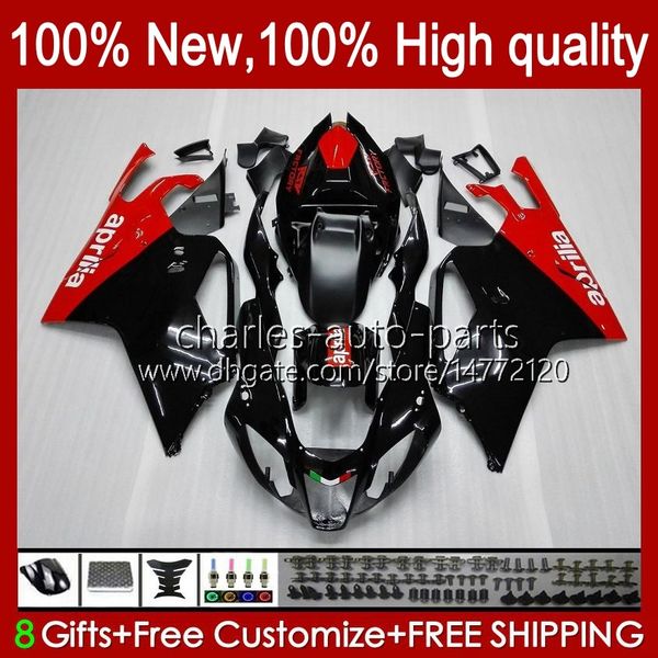 bodywork for aprilia mille rv60 rsv-1000 rsv 1000 r 1000r 1000rr 04 05 06 body kit 11no.2 rsv1000rr rsv1000r 2004 2005 2006 rsv1000 r rr 04-
bodywork for aprilia mille rv60 rsv-1000 rsv 1000 r 1000r 1000rr 04 05 06 body kit 11no.2 rsv1000rr rsv1000r 2004 2005 2006 rsv1000 r rr 04-